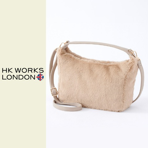 白いバック値下げしました （バッグ]の商品一覧 | しまむら 公式 