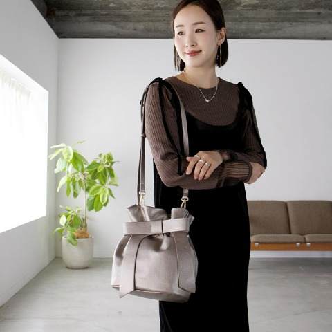 バッグ]の商品一覧 | しまむら 公式オンラインストア オーダー受付中