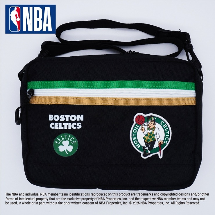 限定ブラックカーディガン NBAバックチームロゴ入り 限定ブラックカーディガン NBAバックチームロゴ入り