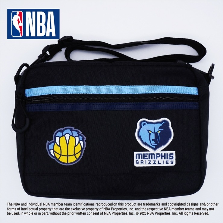 限定ブラックカーディガン NBAバックチームロゴ入り 限定ブラックカーディガン NBAバックチームロゴ入り