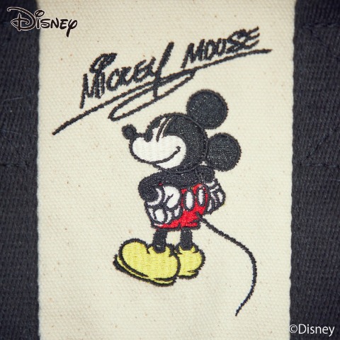 レディース　バッグ（吉田さんち/Disney）