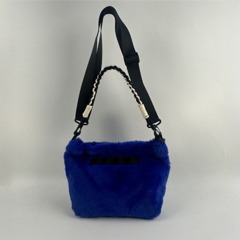 レディース　バッグ　(おかだゆり)