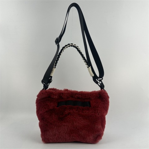 レディース　バッグ　(おかだゆり)