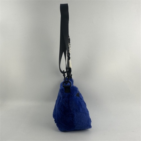 レディース　バッグ　(おかだゆり)