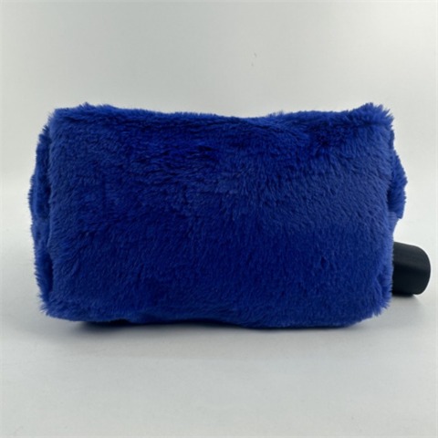 レディース　バッグ　(おかだゆり)