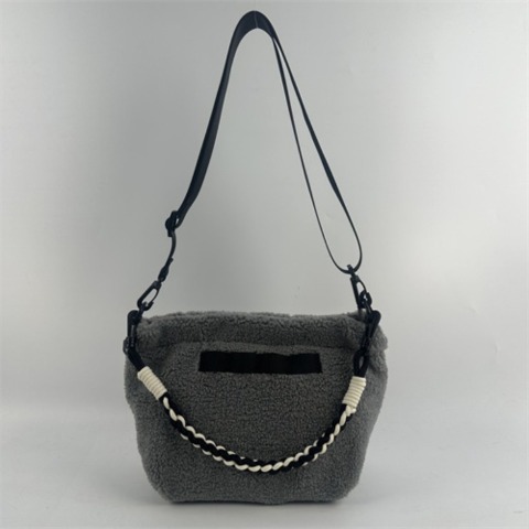 レディース　バッグ　(おかだゆり)