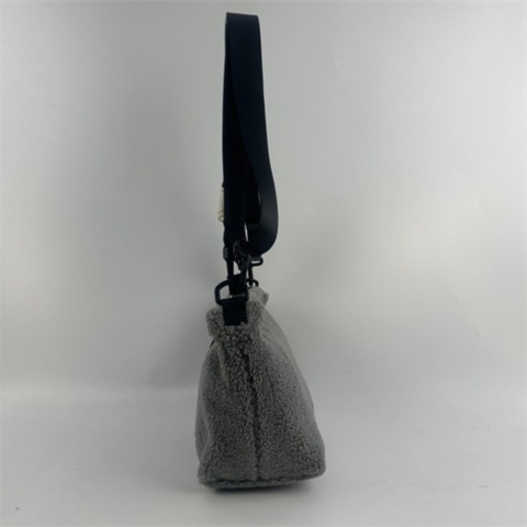 レディース　バッグ　(おかだゆり)