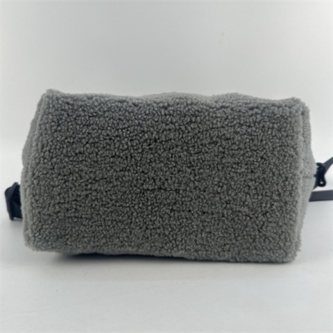 レディース　バッグ　(おかだゆり)