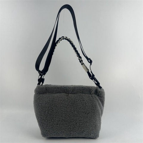 レディース　バッグ　(おかだゆり)