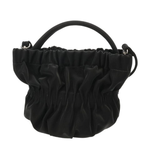 レディース　2WAYバッグ　(MARIE)