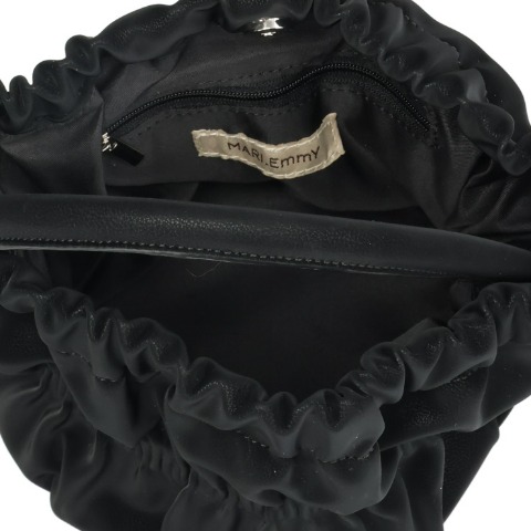 レディース　2WAYバッグ　(MARIE)