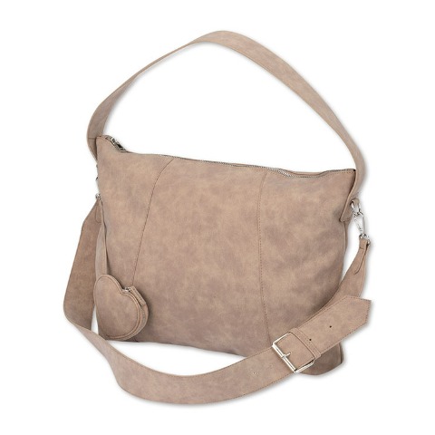 レディース　2WAYバッグ　(MARIE)