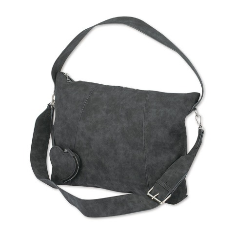 レディース　2WAYバッグ　(MARIE)