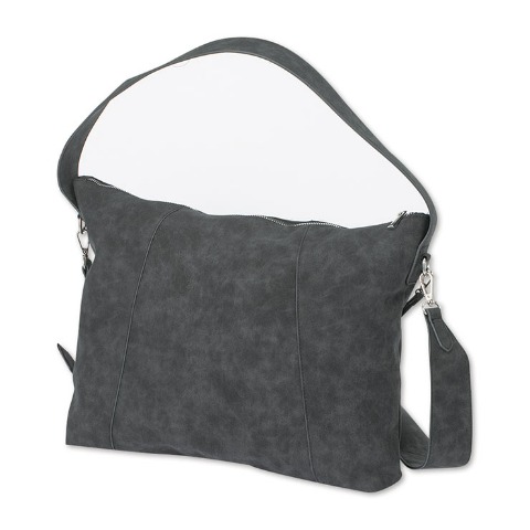 レディース　2WAYバッグ　(MARIE)