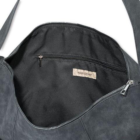 レディース　2WAYバッグ　(MARIE)