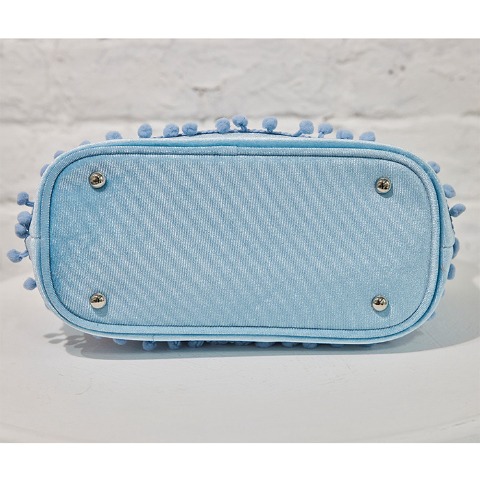 レディース　ショルダーバッグ（ちはる/アナと雪の女王/アナ）