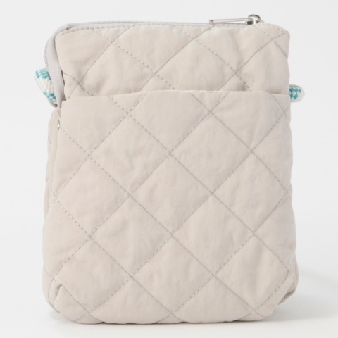 レディース　バッグ（サンリオキャラクターズ）