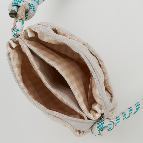 レディース　バッグ（サンリオキャラクターズ）