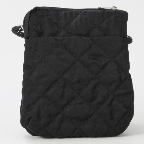 レディース　バッグ（サンリオキャラクターズ）