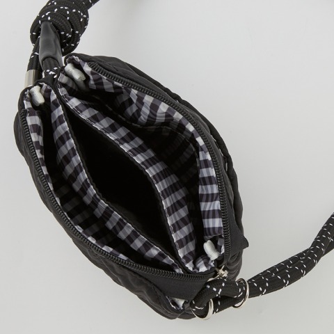 レディース　バッグ（サンリオキャラクターズ）