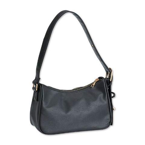 レディース　ショルダーバッグ（きゅるりんってしてみて）