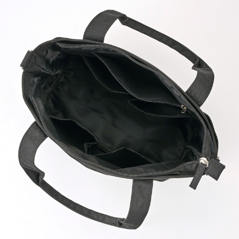 レディース　バッグ（ポチャッコ）