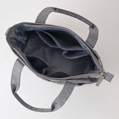 レディース　バッグ（シナモロール）