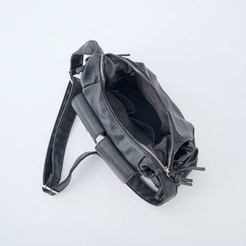 レディース　ショルダーバッグ（瞬間seju/VEHEMENT）