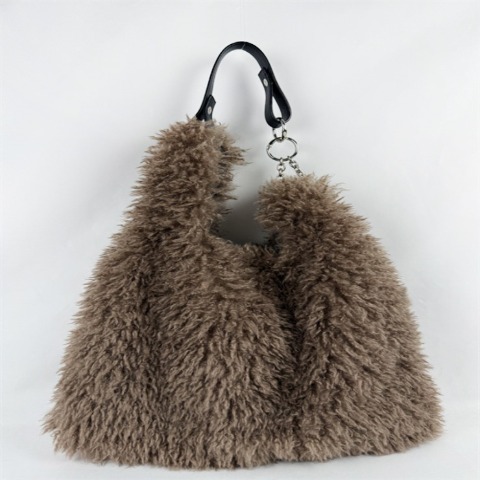 レディース　バッグ　(saori)