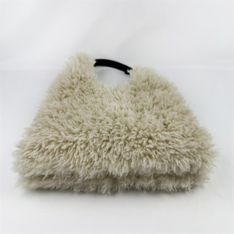 レディース　バッグ　(saori)