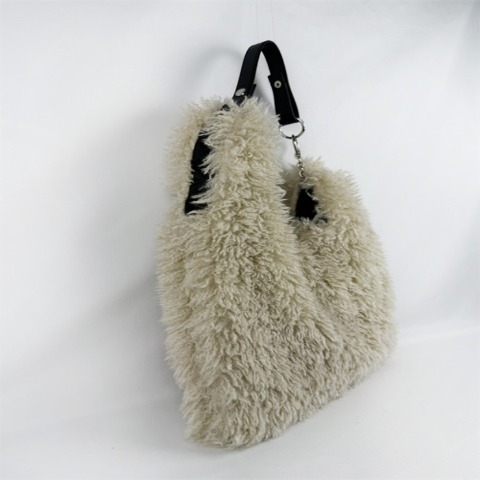 レディース　バッグ　(saori)