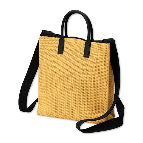 レディース　ニットバッグ（Disney）