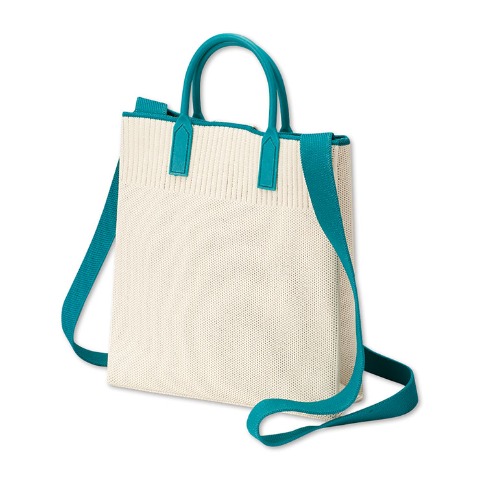 レディース　ニットバッグ（Disney）