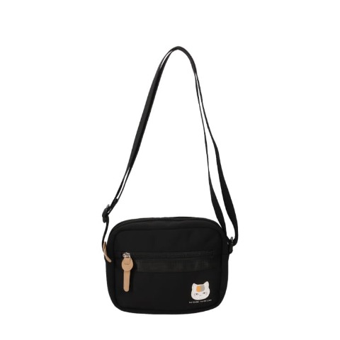 レディース　ショルダー（ＴＶアニメ「夏目友人帳」）