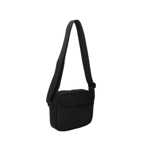 レディース　ショルダー（ＴＶアニメ「夏目友人帳」）