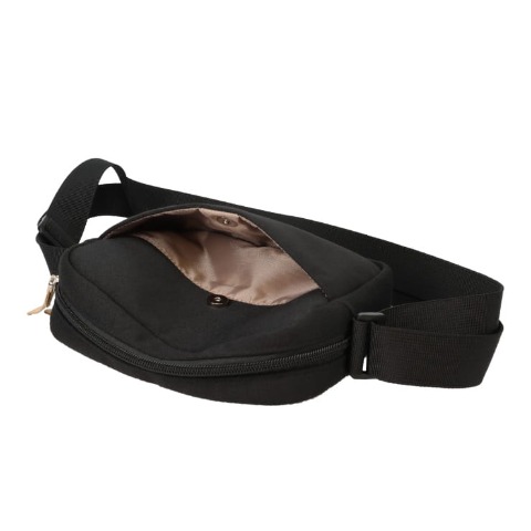 レディース　ショルダー（ＴＶアニメ「夏目友人帳」）