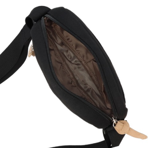 レディース　ショルダー（ＴＶアニメ「夏目友人帳」）