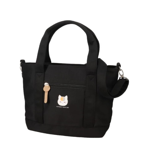 レディース　ショルダー（ＴＶアニメ「夏目友人帳」）