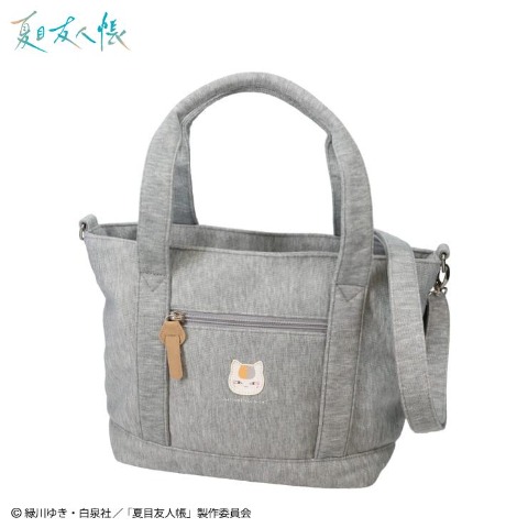 レディース　ショルダー（ＴＶアニメ「夏目友人帳」）