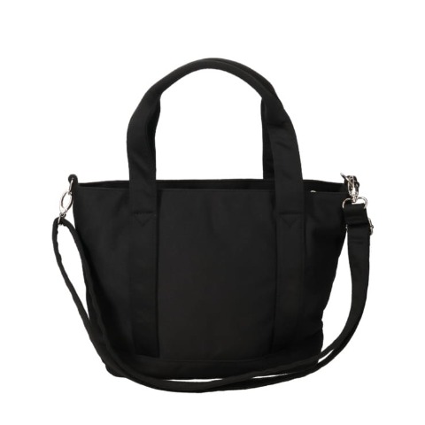 レディース　ショルダー（ＴＶアニメ「夏目友人帳」）