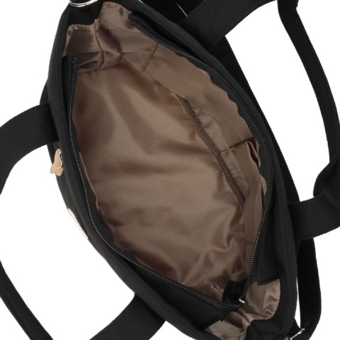 レディース　ショルダー（ＴＶアニメ「夏目友人帳」）