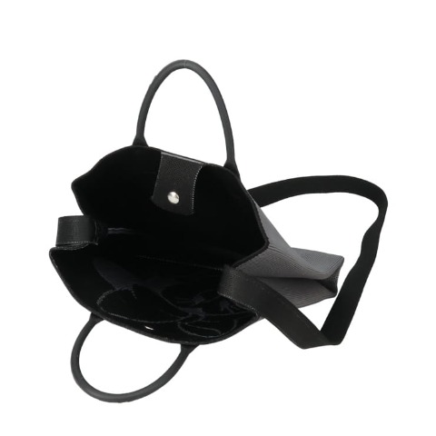 レディース ニットバッグ (DISNEY)