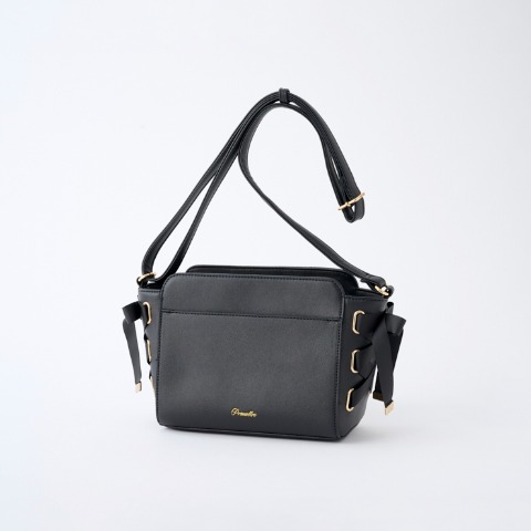 レディース　ショルダーバッグ（瞬間seju/VEHEMENT）