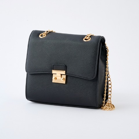 レディース　ショルダーバッグ（瞬間seju/VEHEMENT）