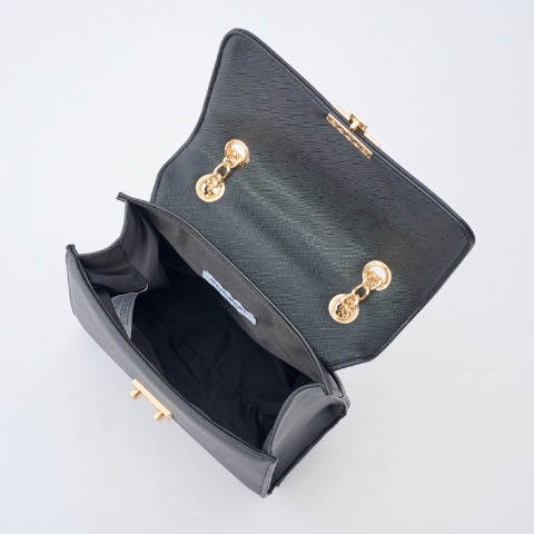 レディース　ショルダーバッグ（瞬間seju/VEHEMENT）