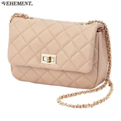 レディース　ショルダーバッグ（瞬間seju/VEHEMENT）