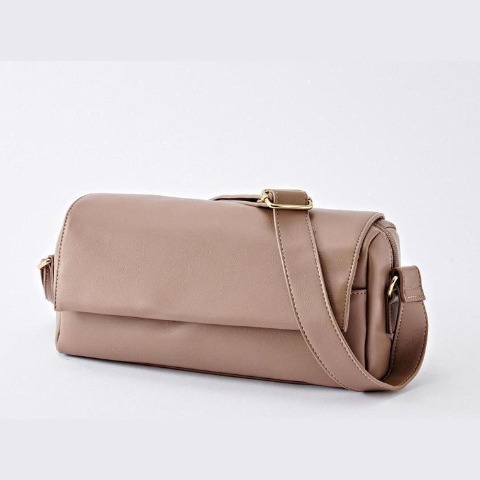 レディース　バッグ（MUMU）