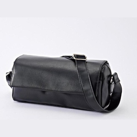 レディース　バッグ（MUMU）