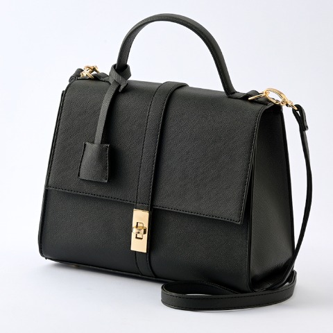 レディース　ショルダーバッグ　(MARIE)