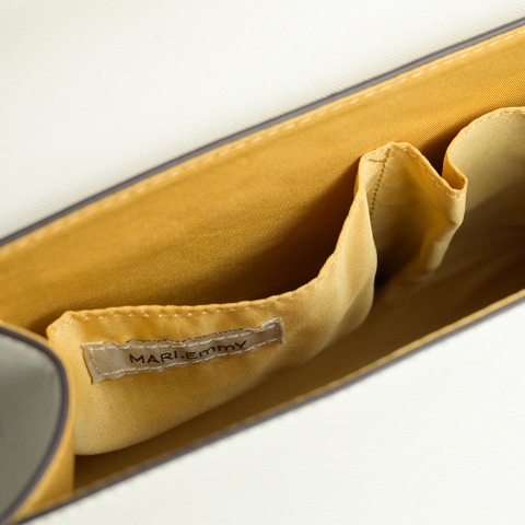 レディース　ショルダーバッグ　(MARIE)